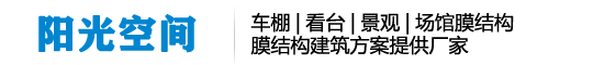 榮事達清潔設備官網